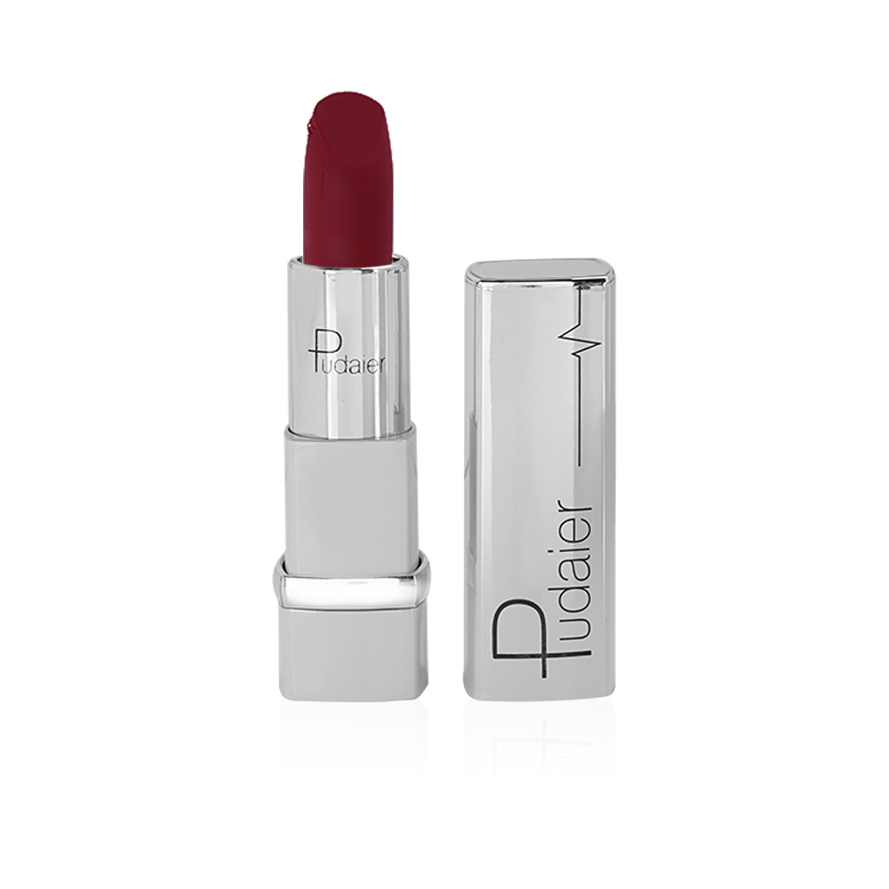 Future Matte Lipstick - N 9