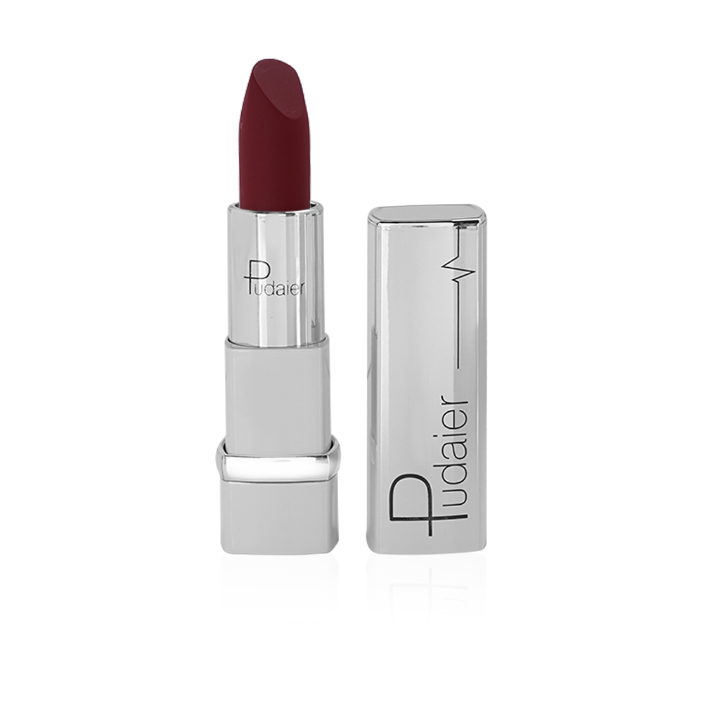 Future Matte Lipstick - N 11