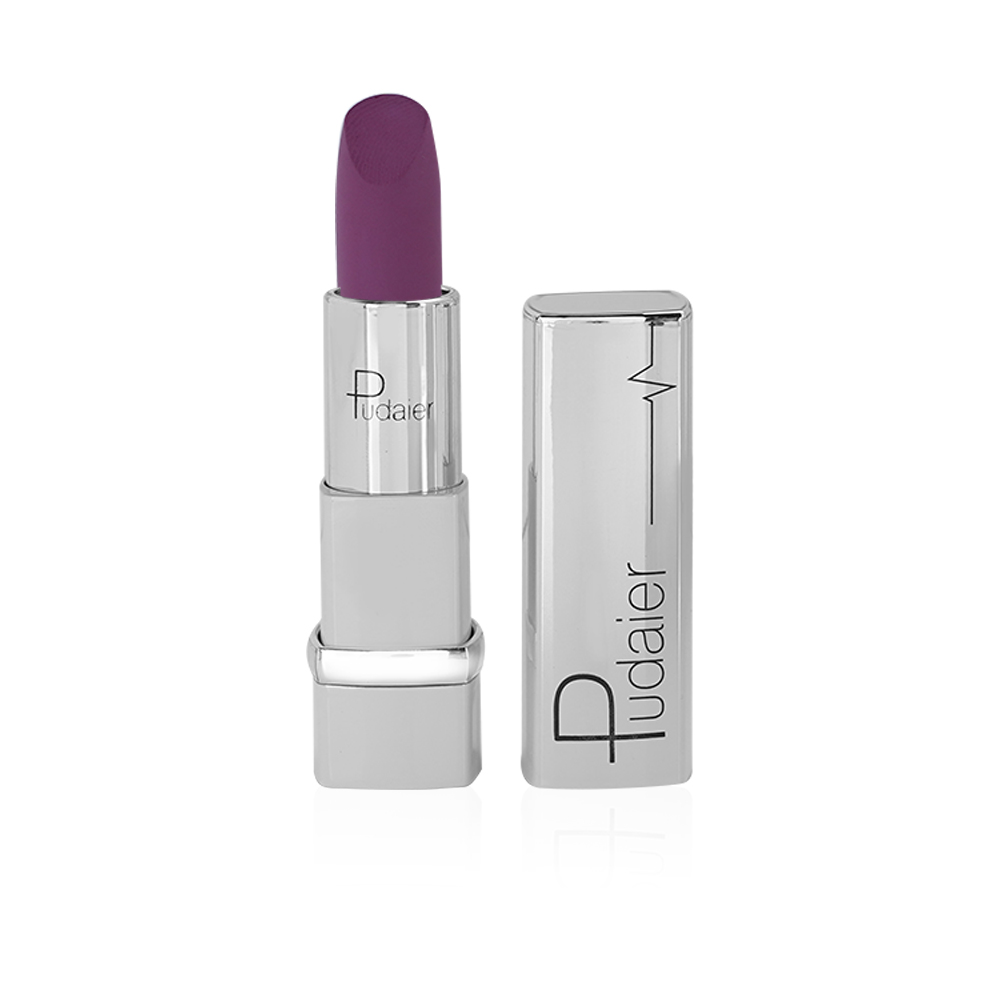 Future Matte Lipstick - N 13