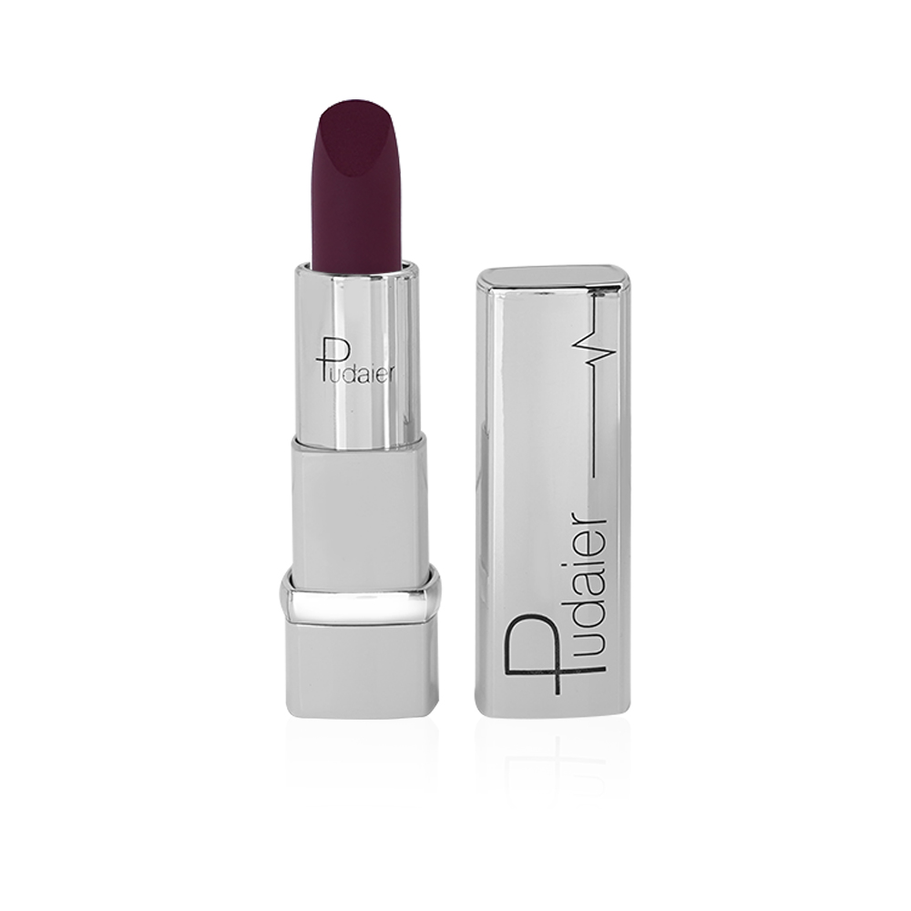 Future Matte Lipstick - N 16