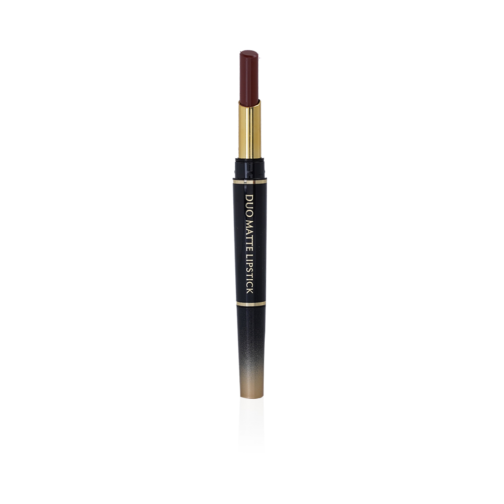 Lipstick And Lipliner - N 3
