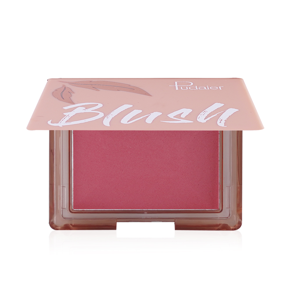 Powder Blush - N 3