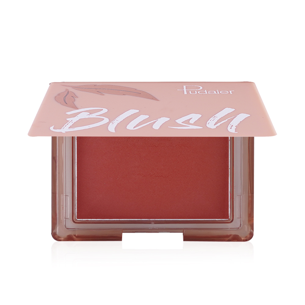 Powder Blush - N 4