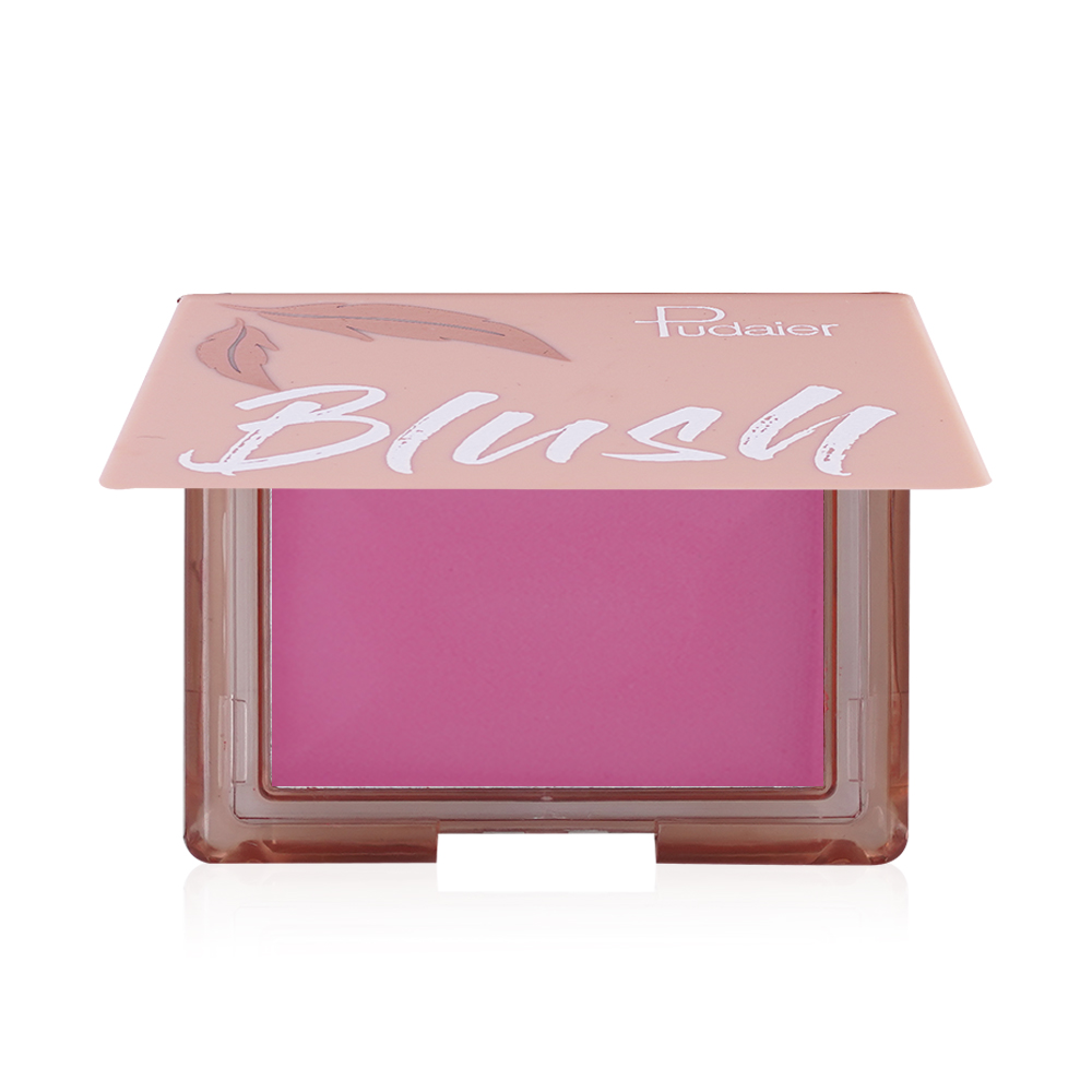 Powder Blush - N 6