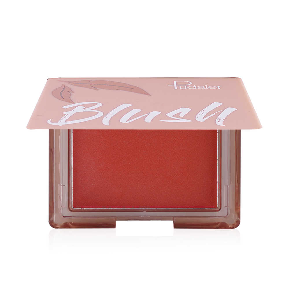 Powder Blush - N 7
