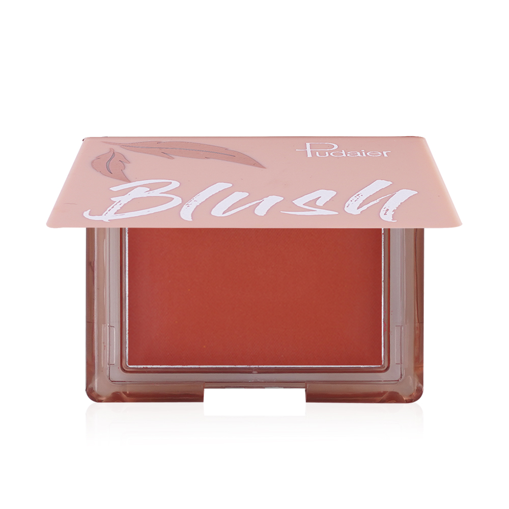 Powder Blush - N 9