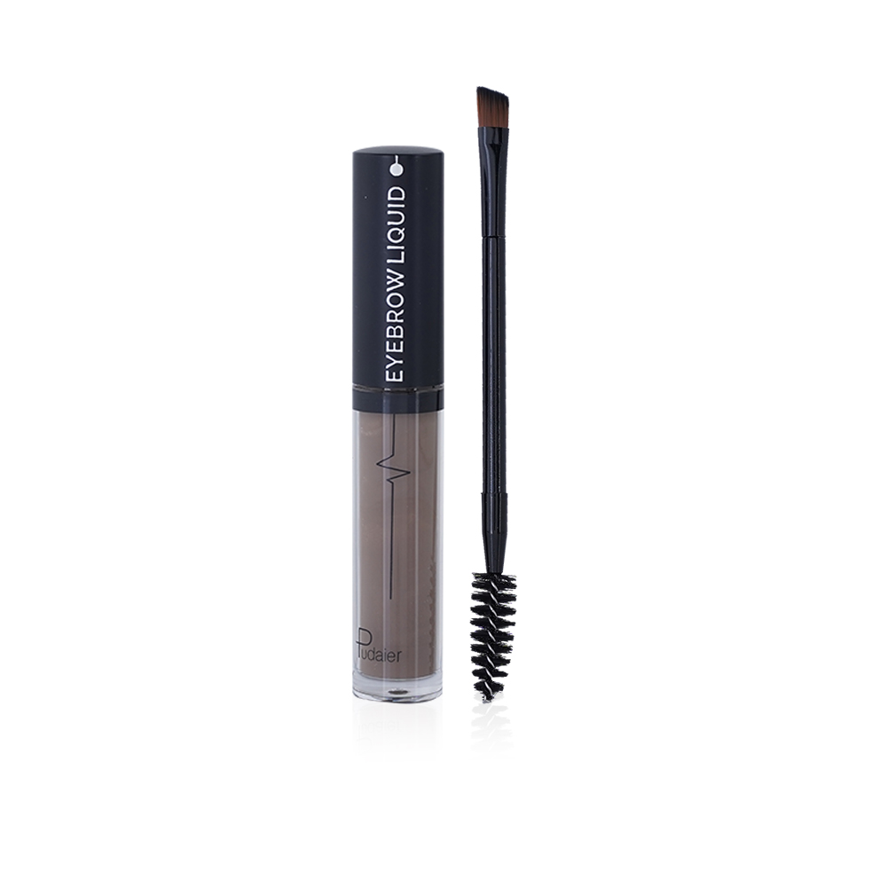 Liquid Eyebrow Gel - N 3  