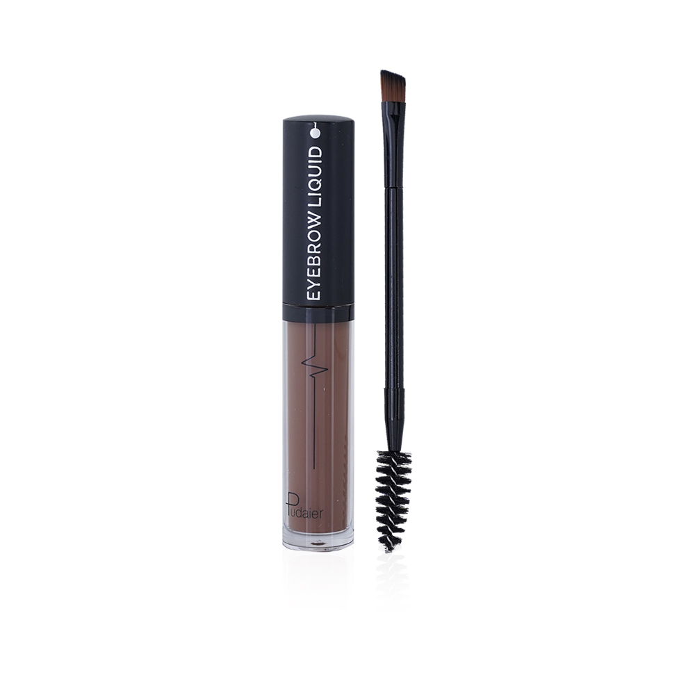 Liquid Eyebrow Gel - N 4  