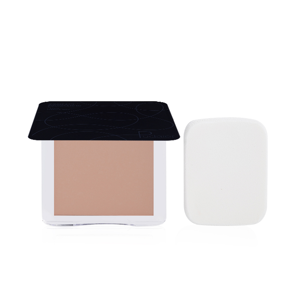 Compact Foundation - N 13  