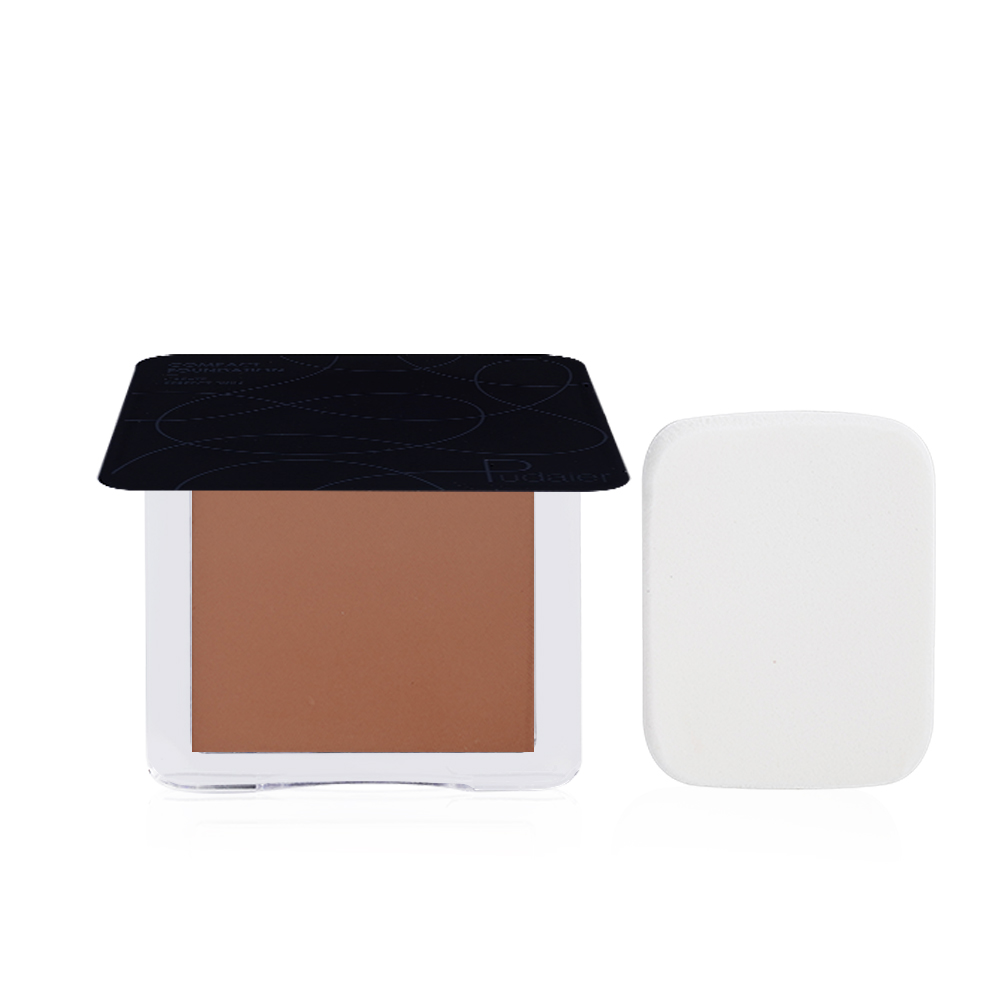Compact Foundation - N 18  