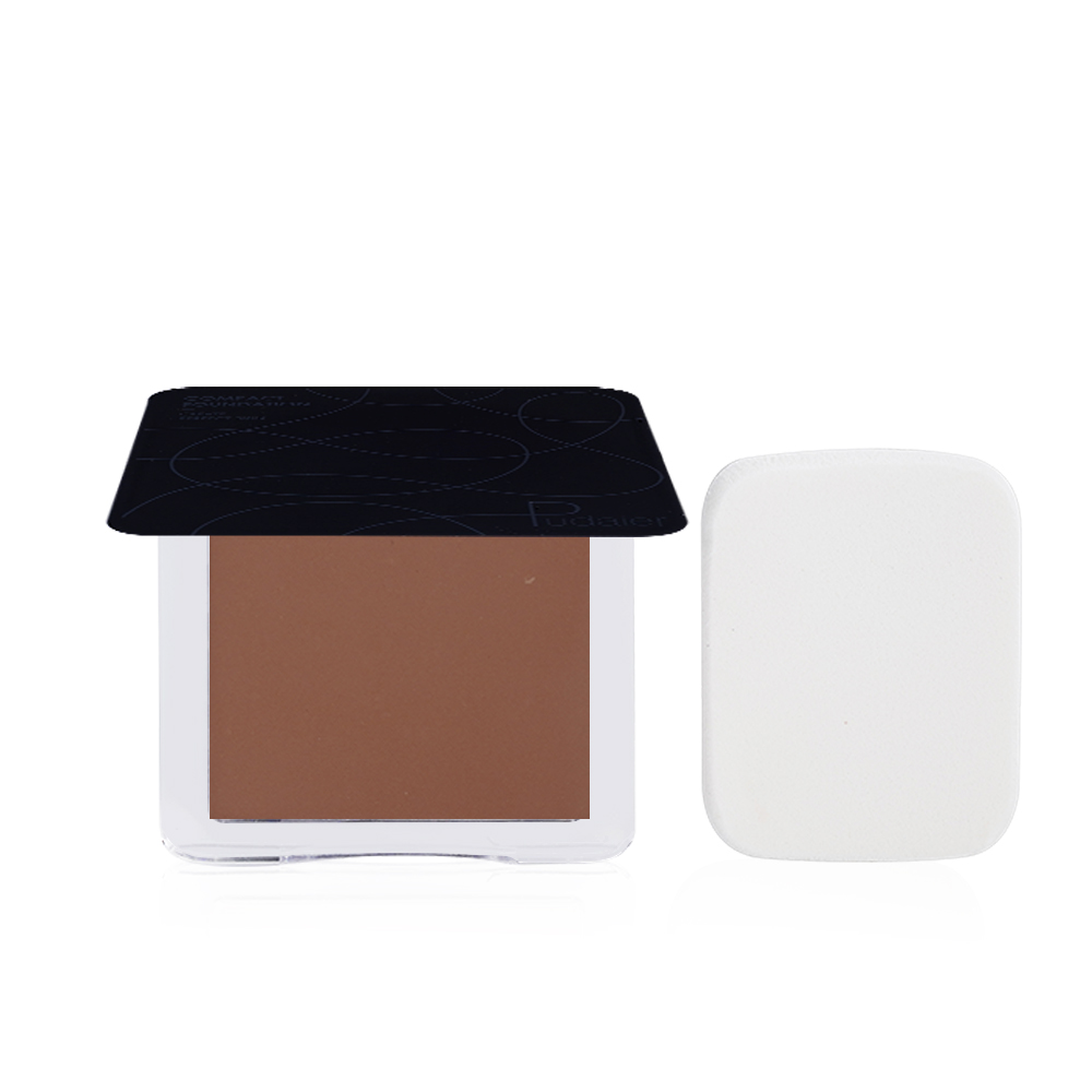 Compact Foundation - N 19  
