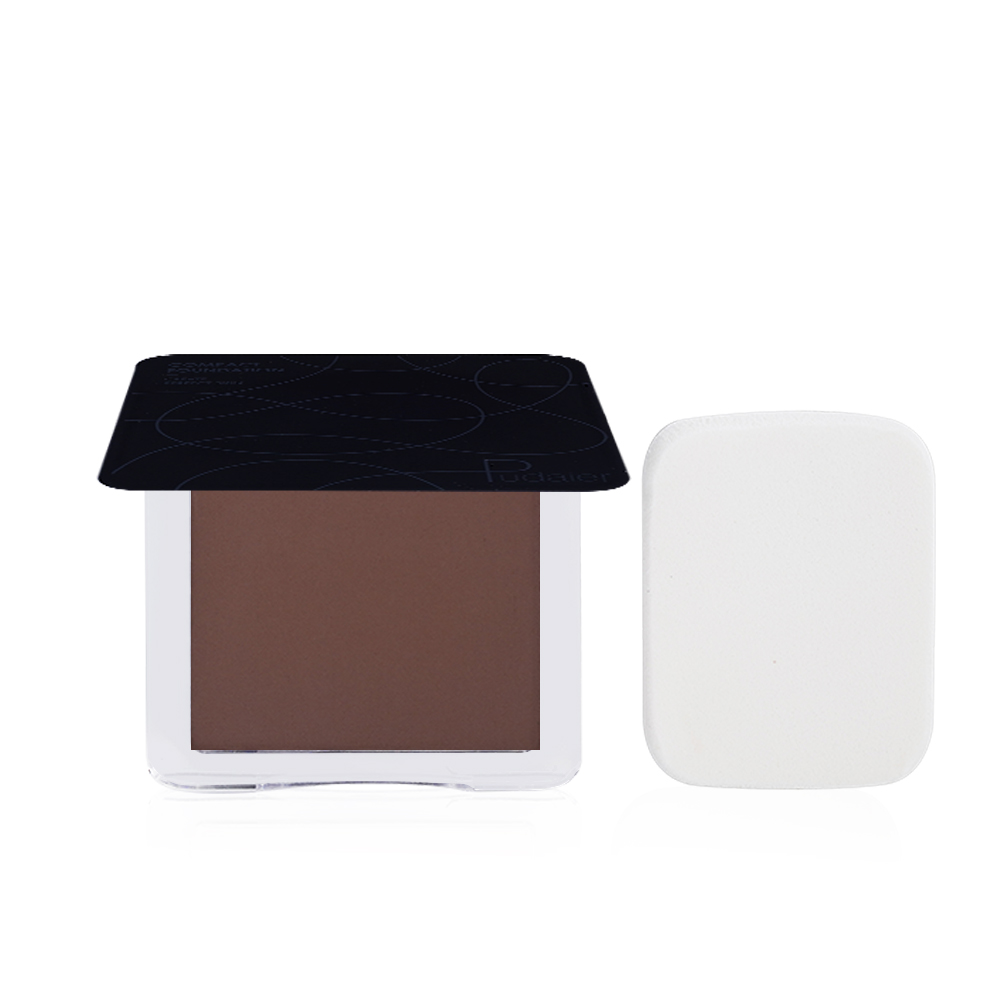 Compact Foundation - N 20  