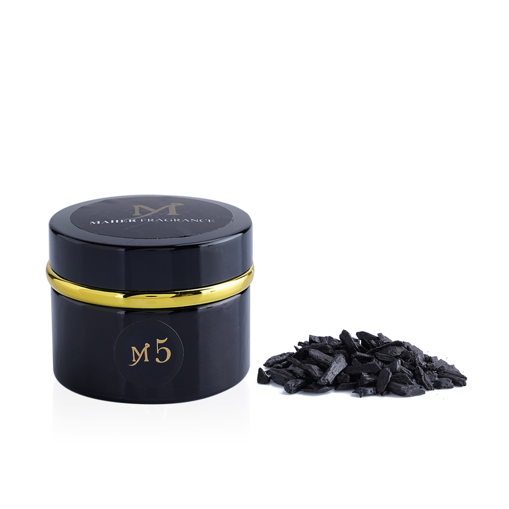 Mamoul M5 - 36 G