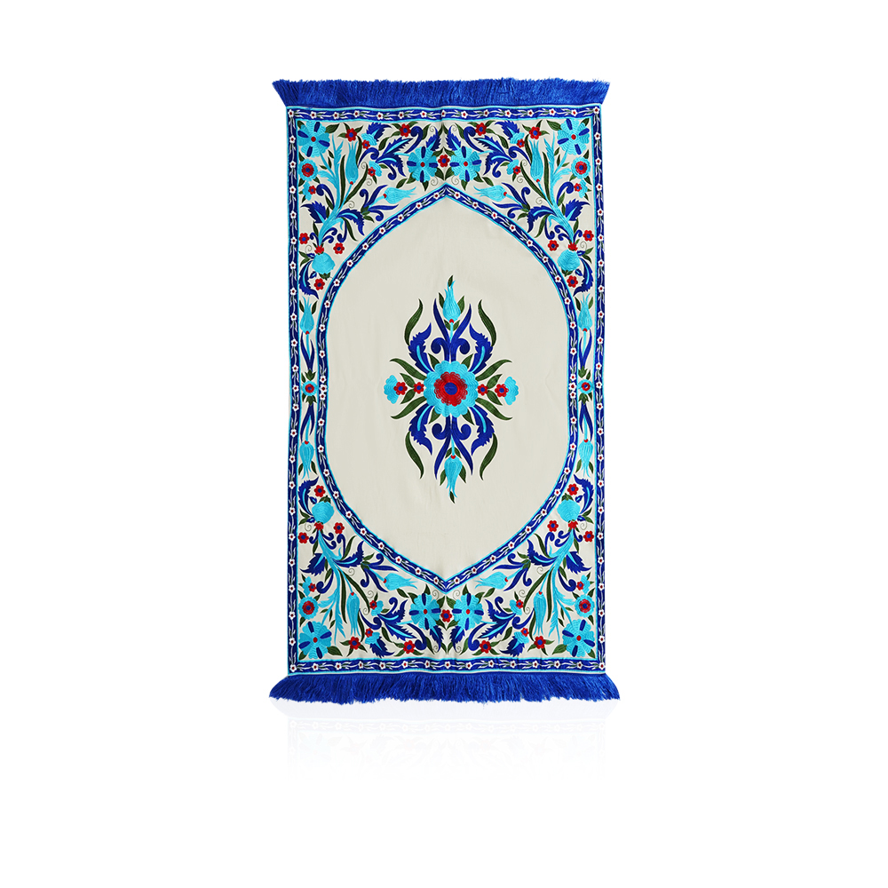 Pray Rug - N2