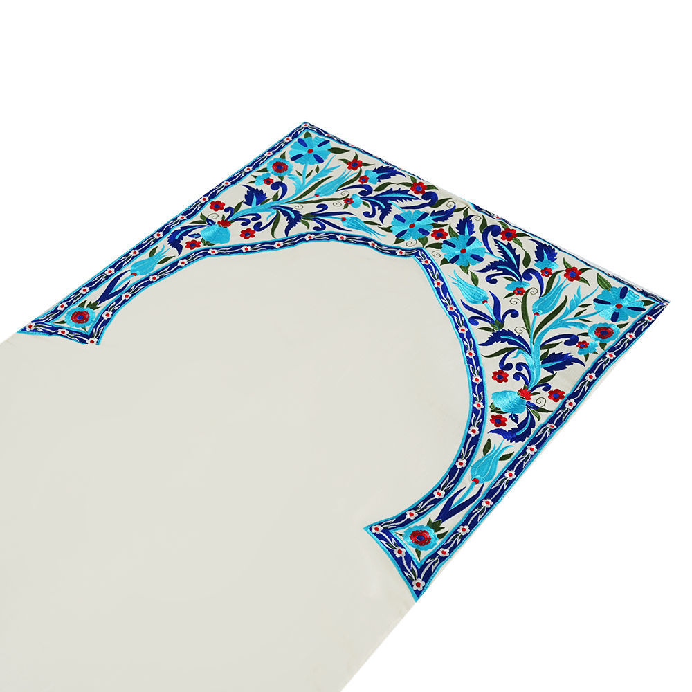 Pray Carpet - N1