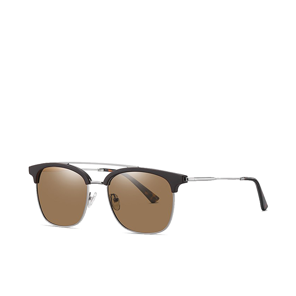 Polarized Sunglasses Marbella - Tea