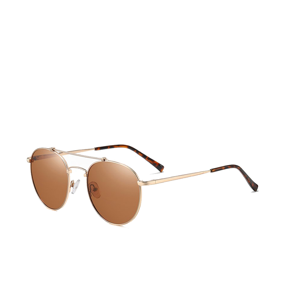 Polarized Sunglasses Monaco - Tea