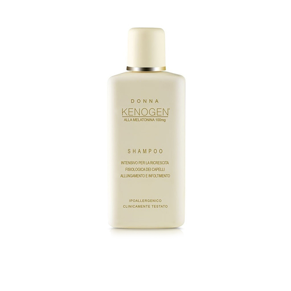 Shampoo for Women - 250ml