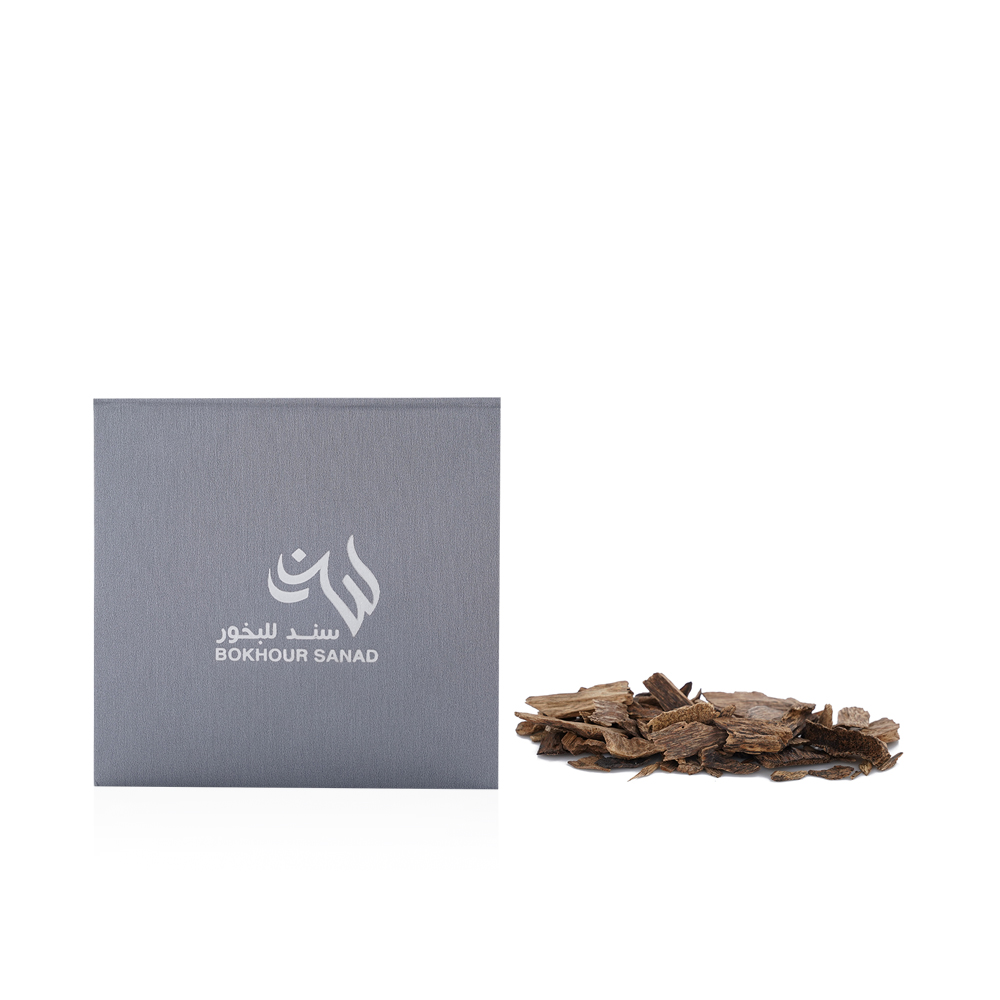 Malaysi Super - 12 Gram  