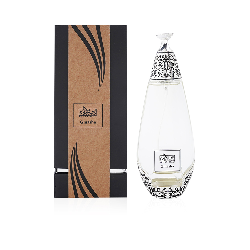 Gmasha Eau De Perfume - 100 ml