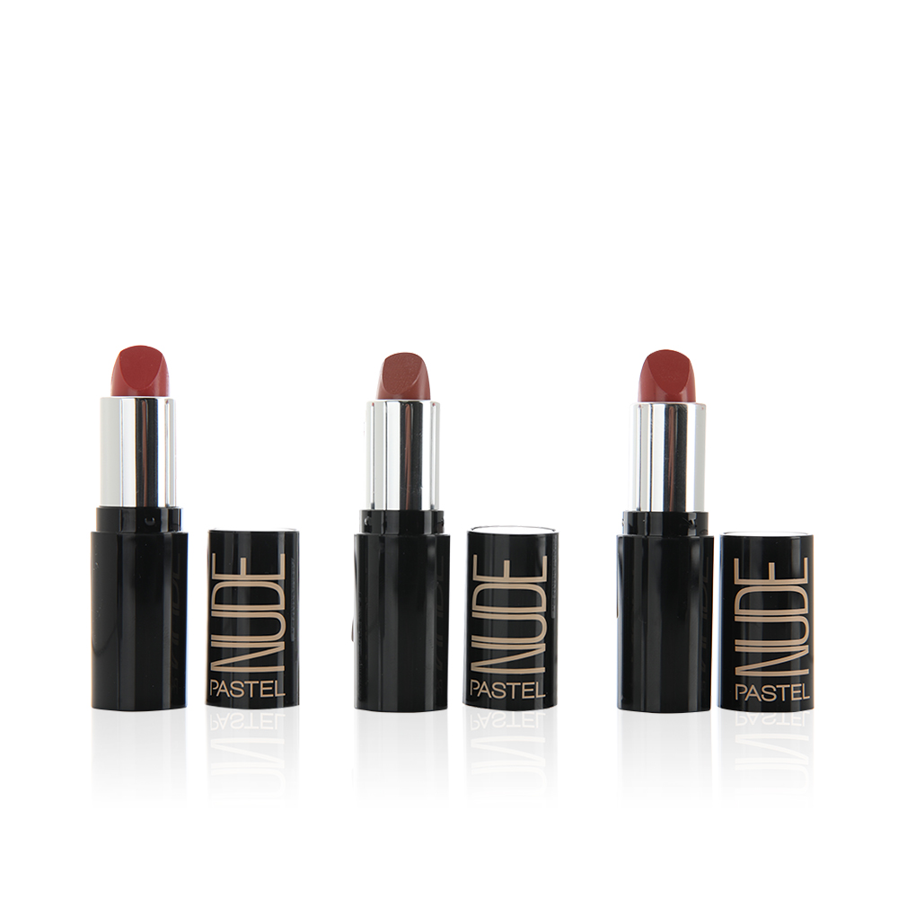 Love Lipstick Set