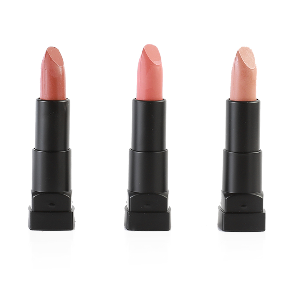 After Noon Tea Lipstick Set