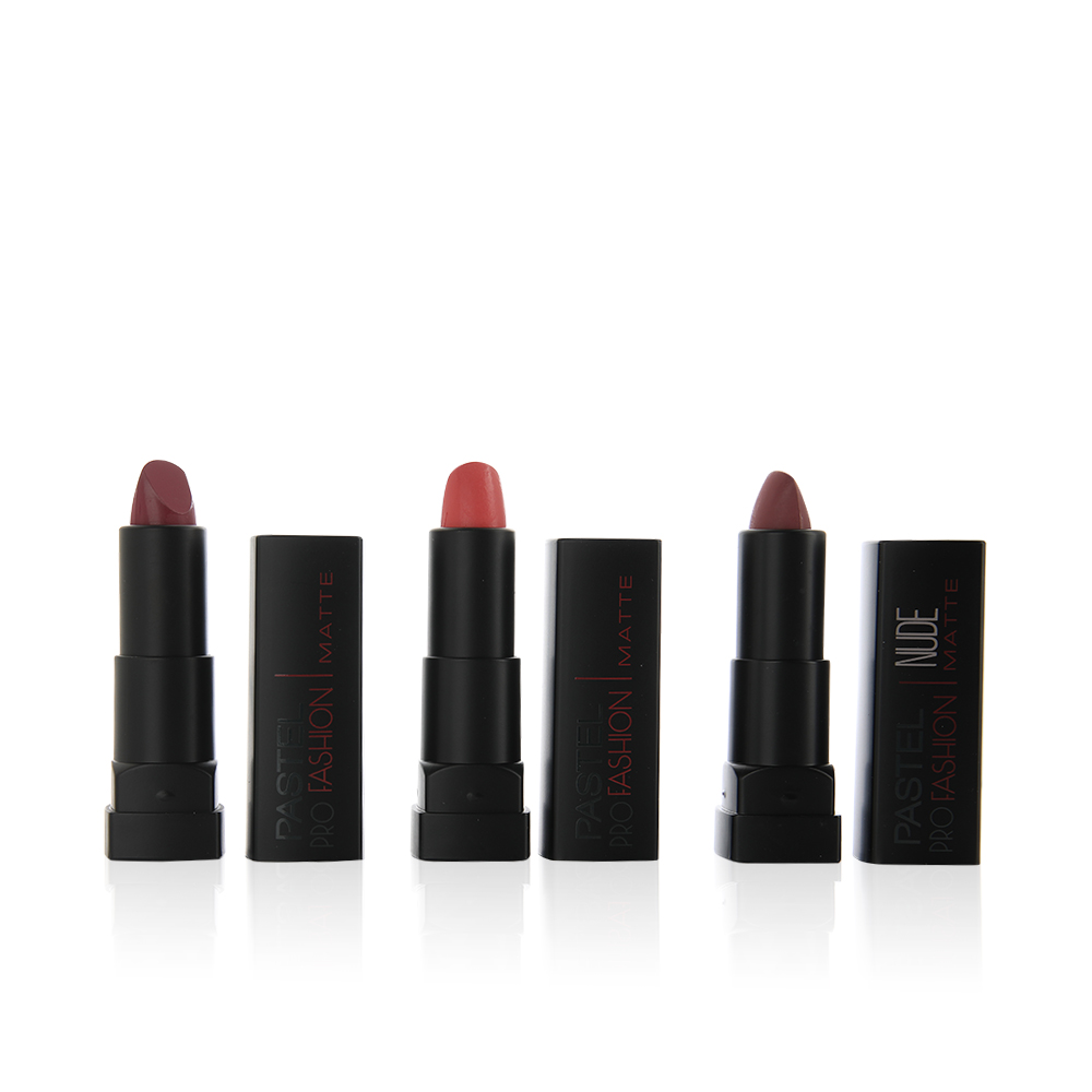 Best Lipstick Set