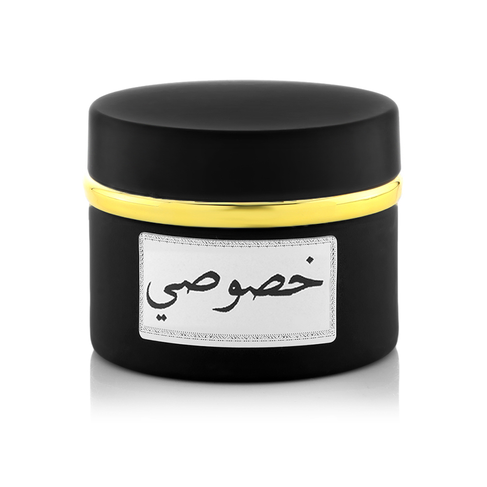 Mamoul Khasusi - 3 Tola - 36 g 