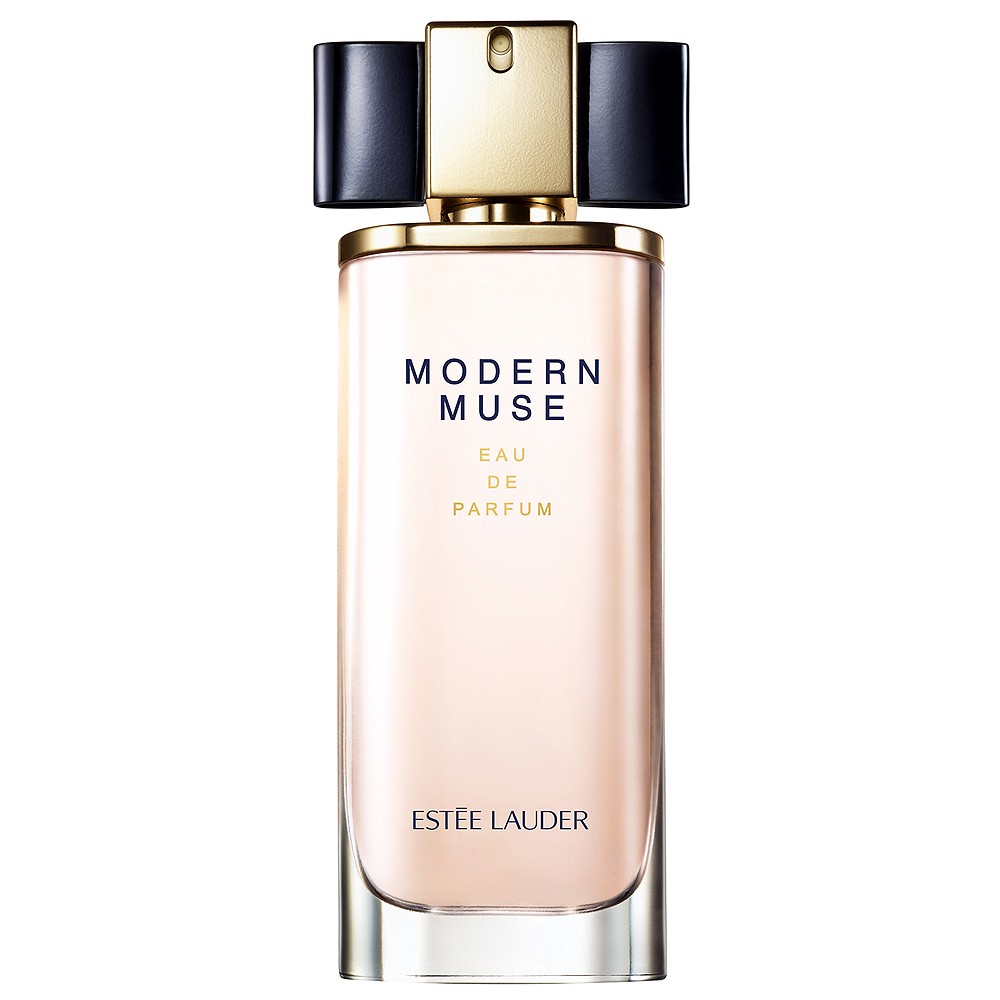 Modern Muse Eau De Parfum -100 Ml