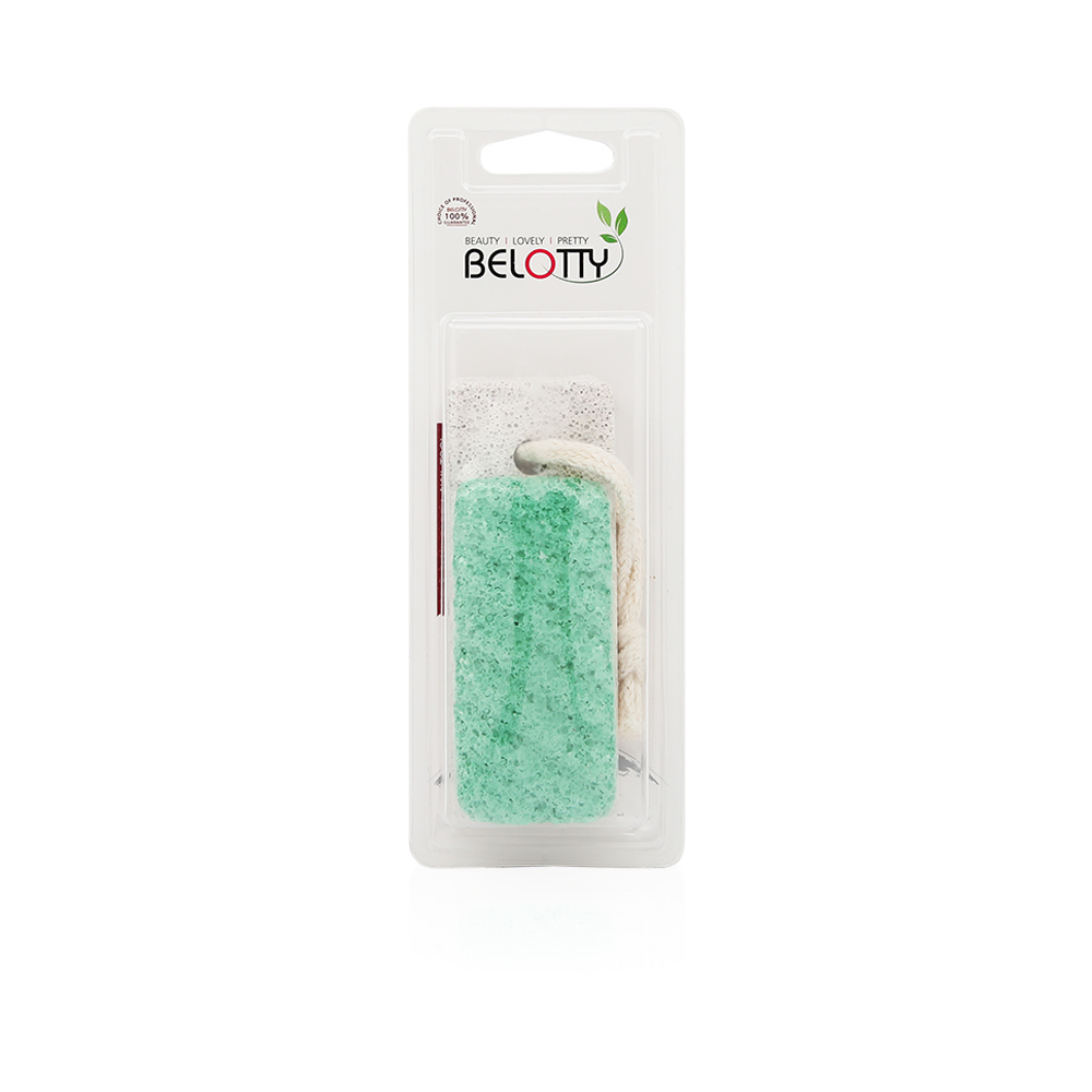 Ceramic Foot File - 110a