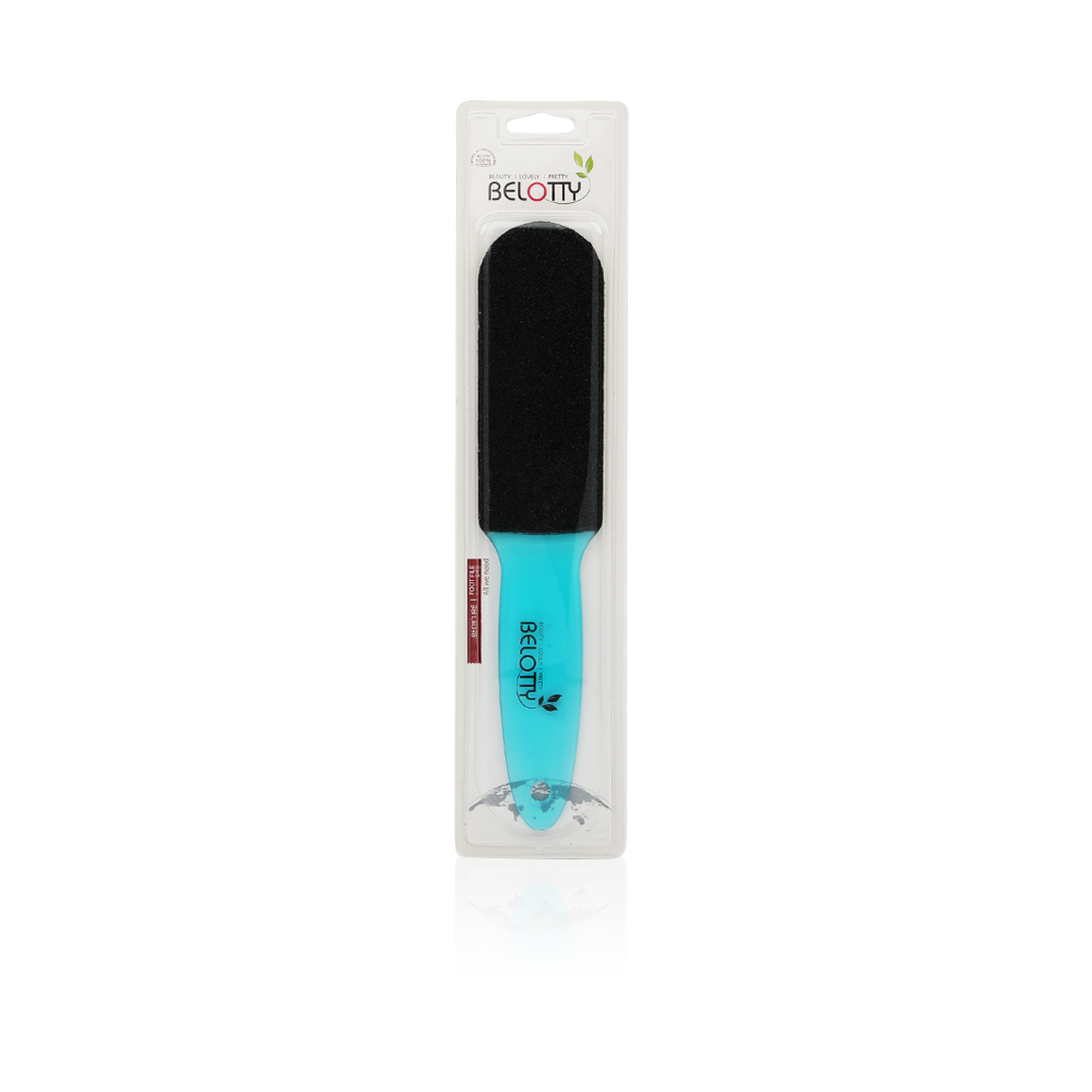 Ceramic Foot File 274 - Green