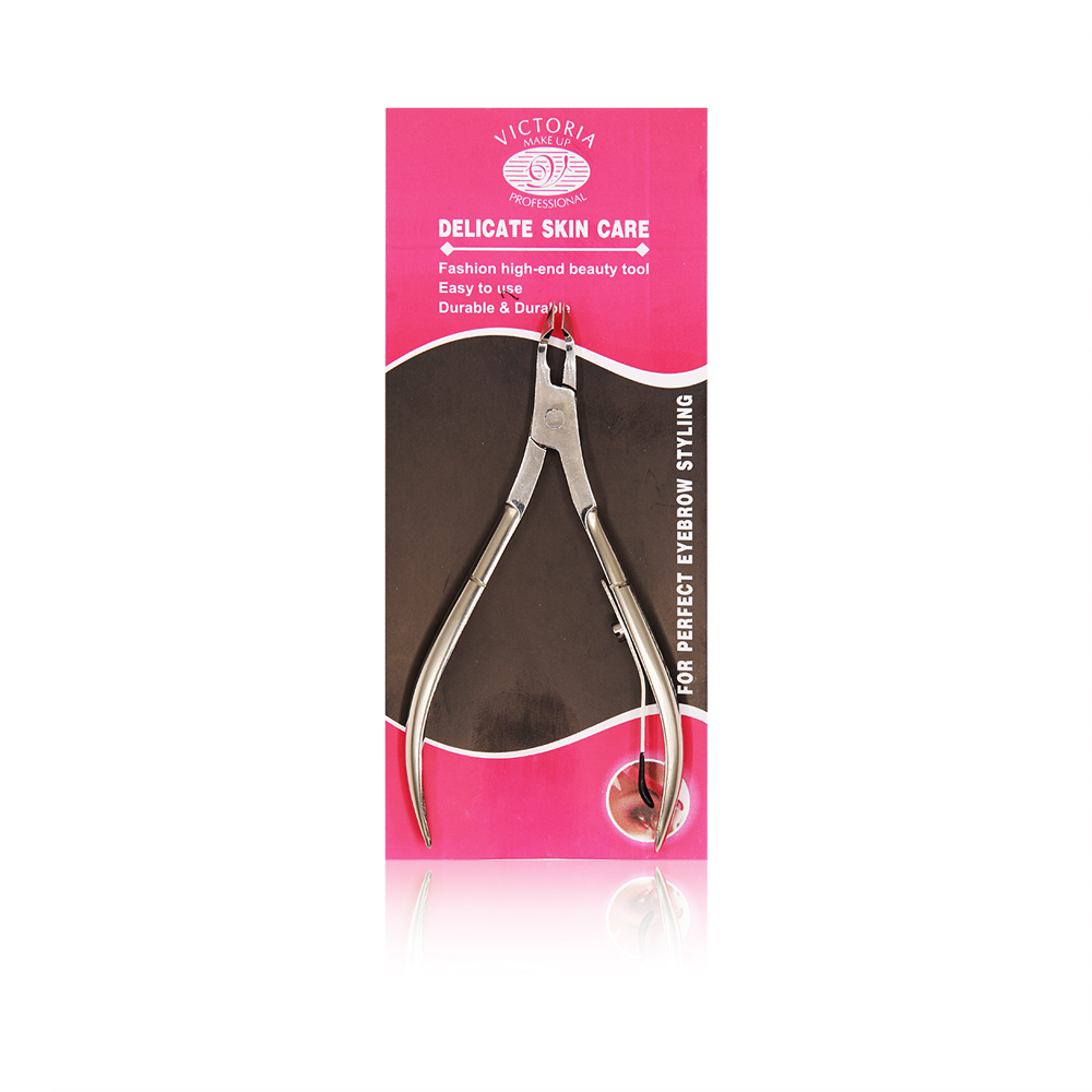 Belotty Cuticle Nipper