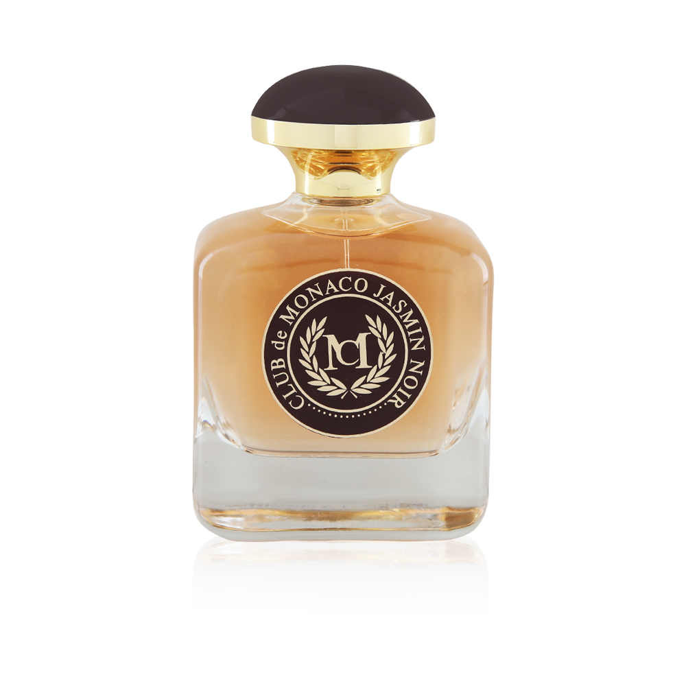 Jasmin Noir Eau De Perfume - 100 Ml