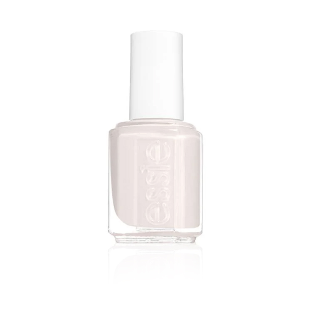 Nail Polish - N 312 - Spin The Bottle
