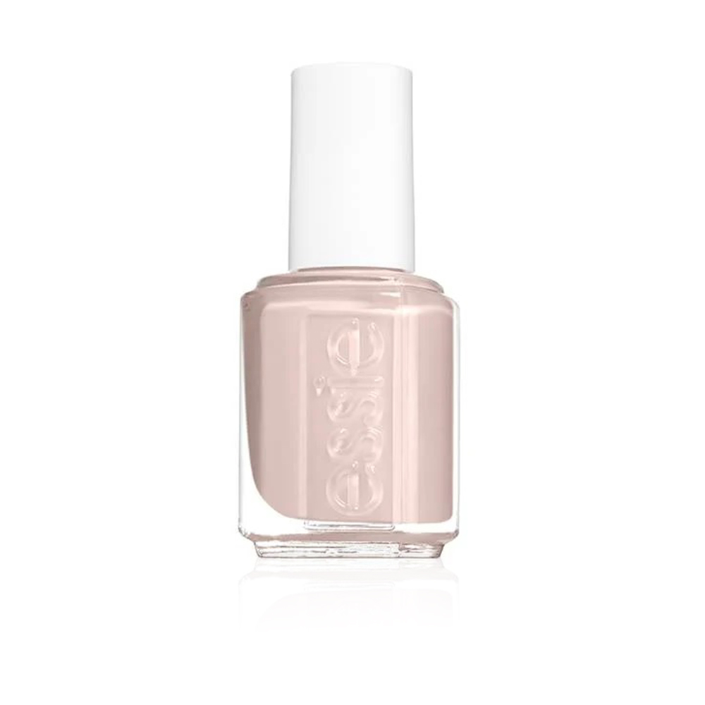 Nail Polish - N 312 - Spin The Bottle