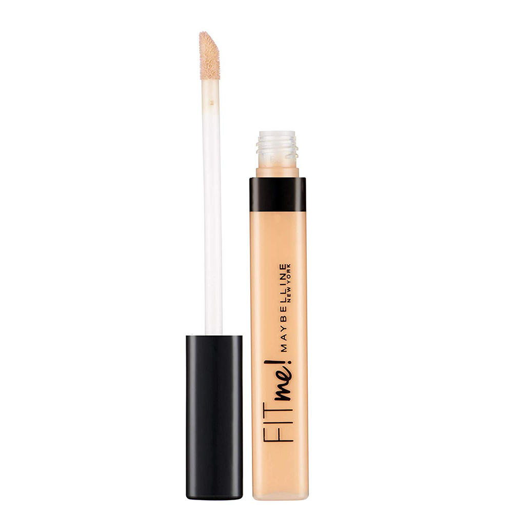 Fit Me Concealer - N 30 - Cafe