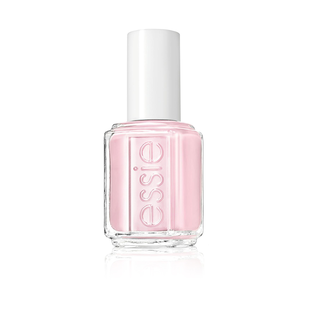 Nail Polish - N 313 - Romper Room 