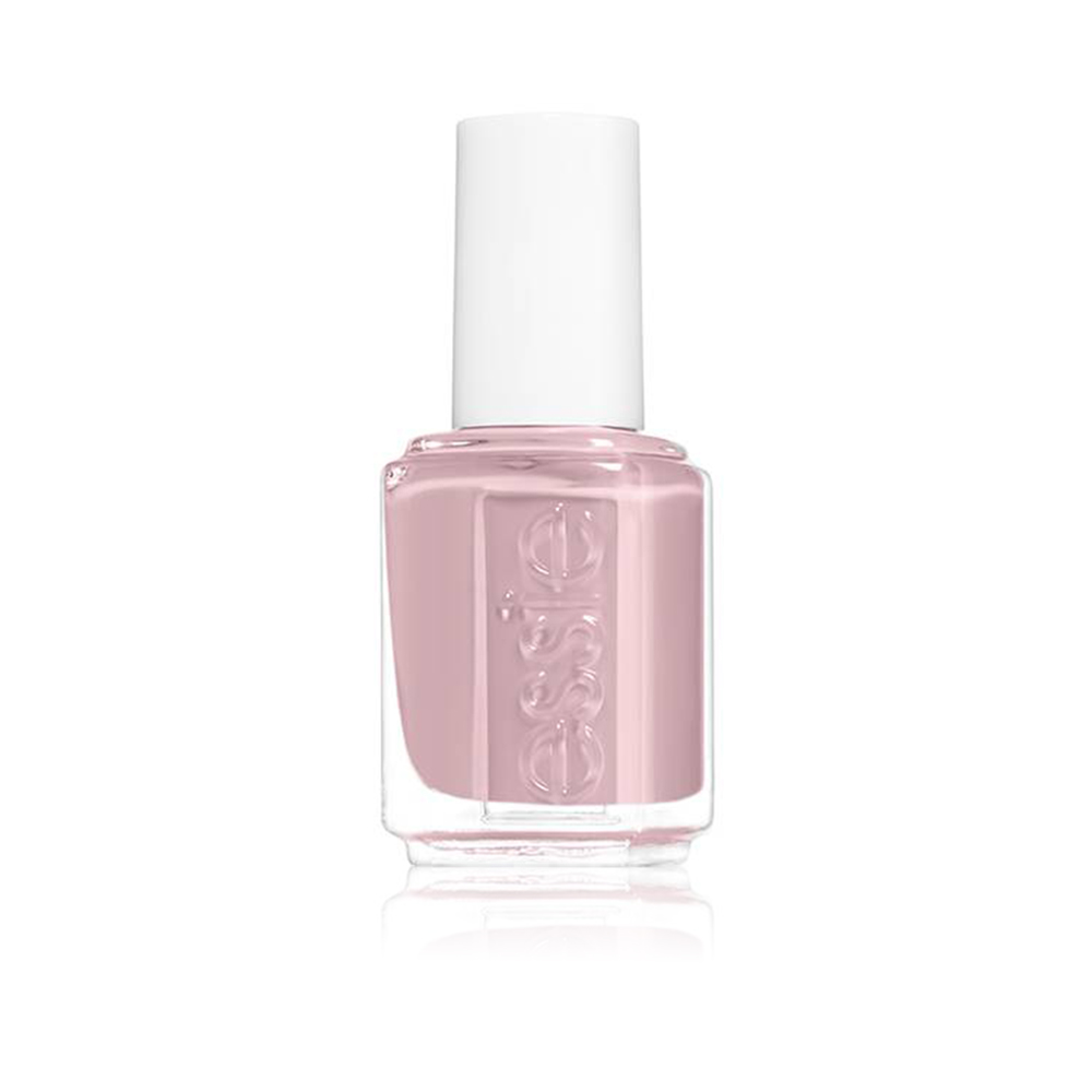 Nail Polish - N 431 - Go Go Geisha
