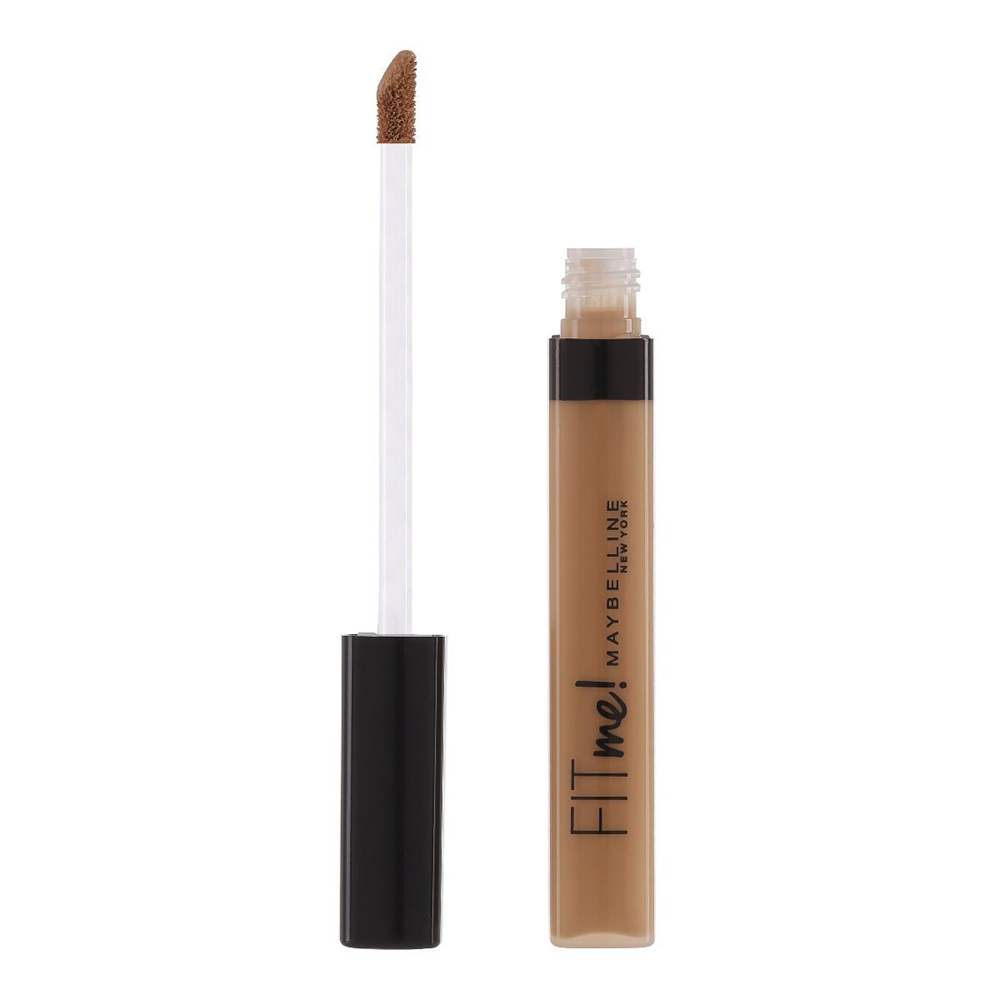 Fit Me Concealer - N 40 - Caramel
