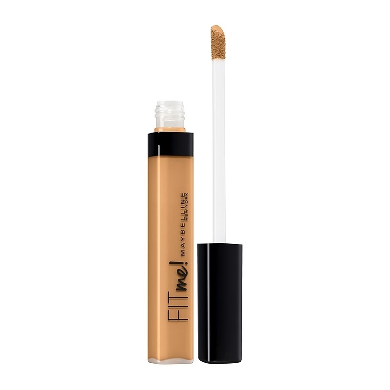 Fit Me Concealer - N 16 - Warm Nude