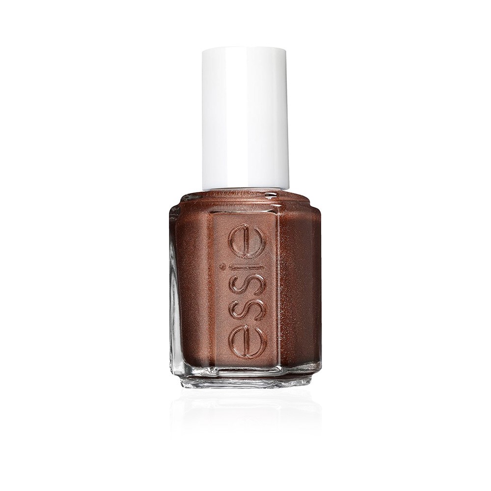 Treat Love & Color - N 156 - Finish Line Fuel