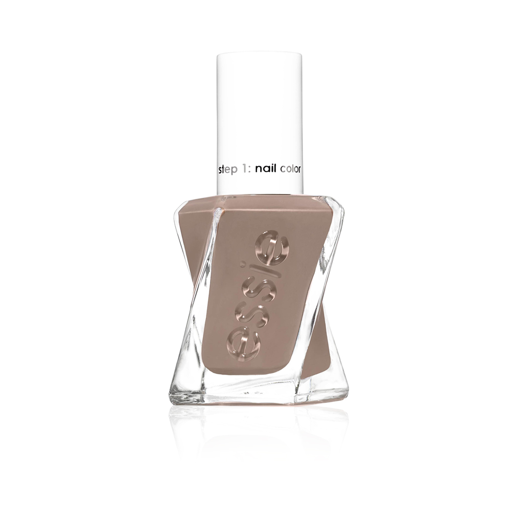 Gel Couture Nail Polish - N  526 - Wool Me Over