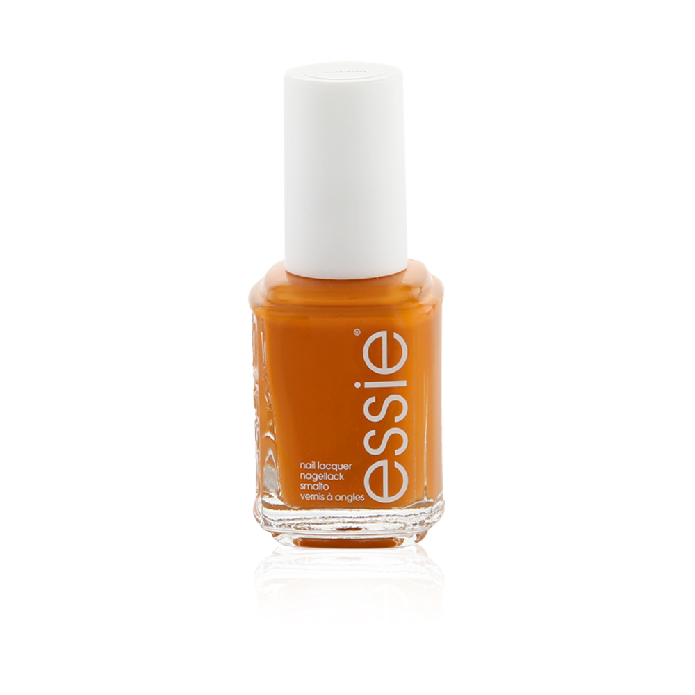 Nail Polish - N 705 - Kaf -tan