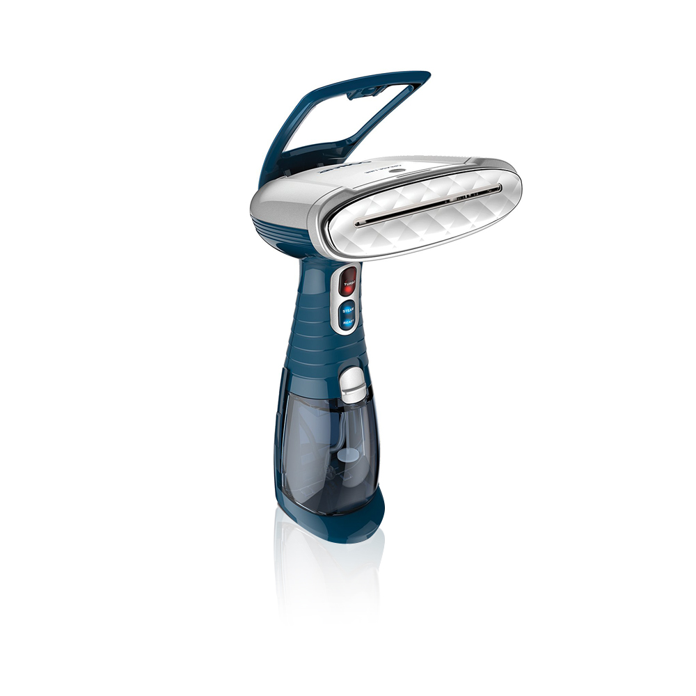 Garment Steamer Gs300 1500w - Babgs300sde