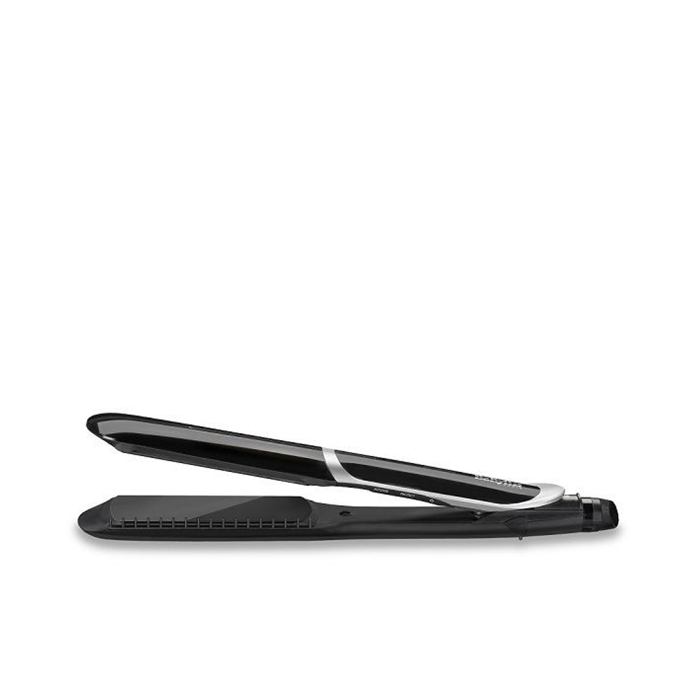 Sleek Control Wide Straightener - 235°C