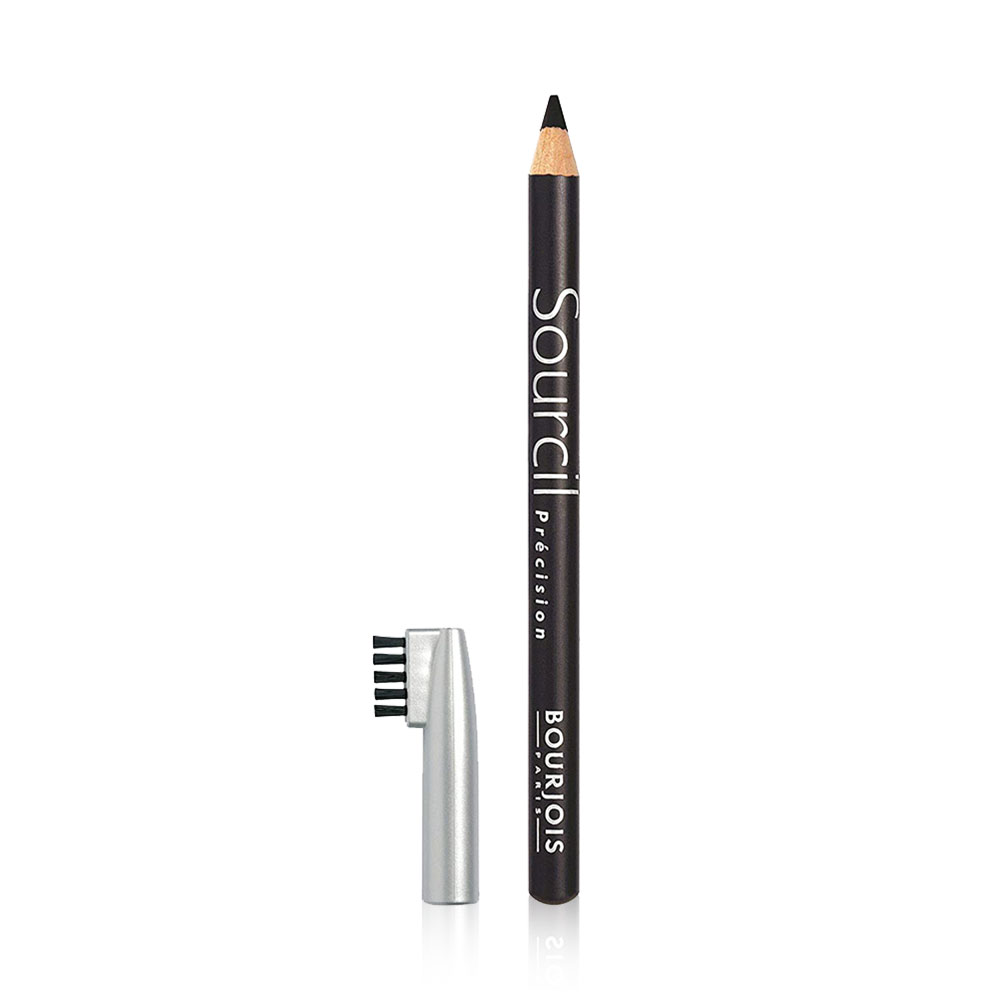Sourcil Precision Eyebrow Pencil - N 03 - Chatain