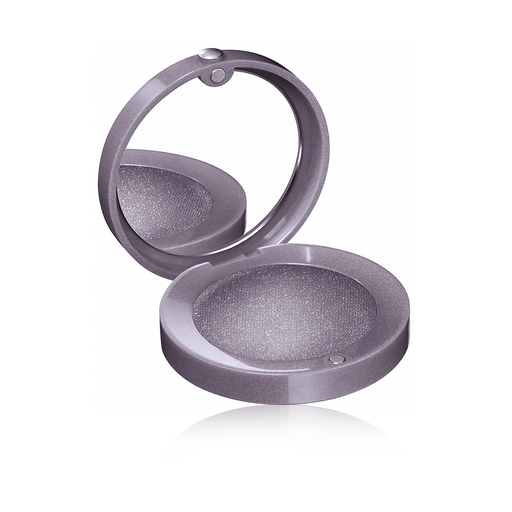 Little Round Pot Eye Shadow - N 15 - Parme-ticuliere 