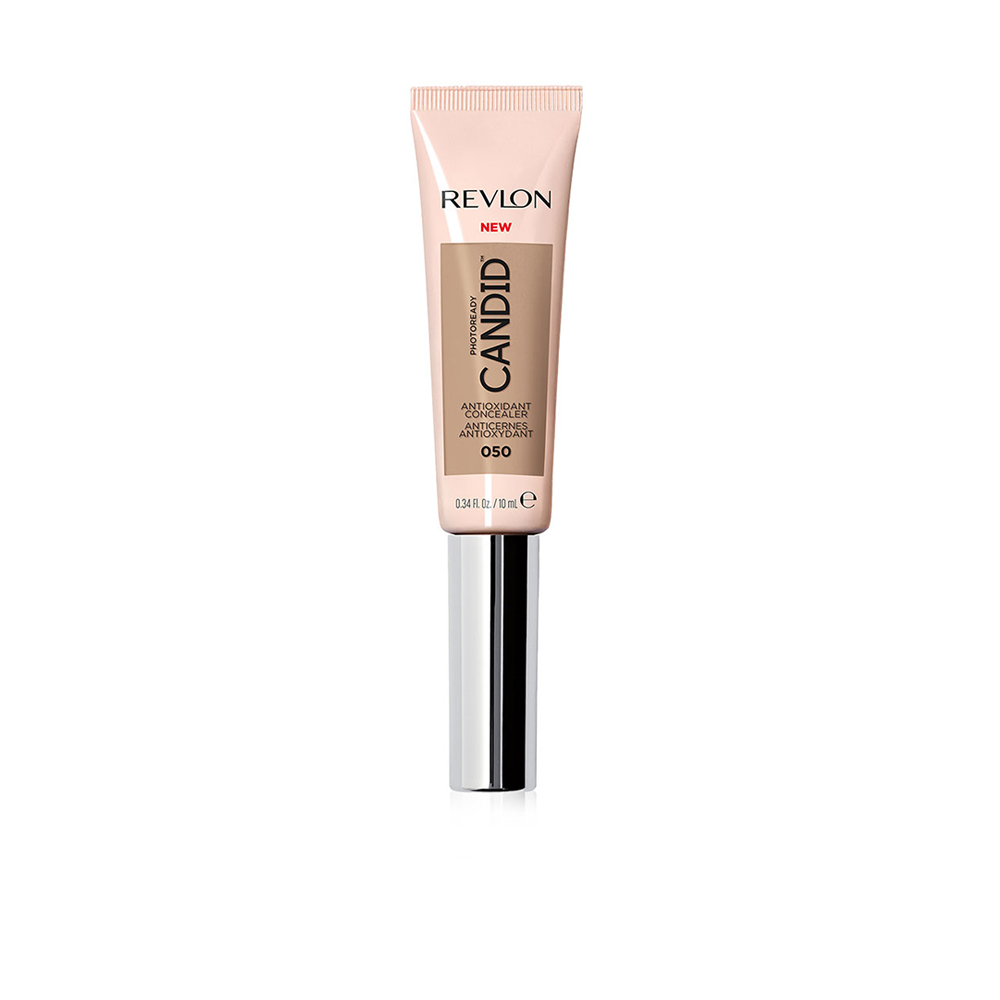 Photoready Candid Concealer - N 015 - Light