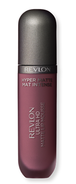 Ultra Hd Matte Lip Mousse - N 840 - Desert Sand