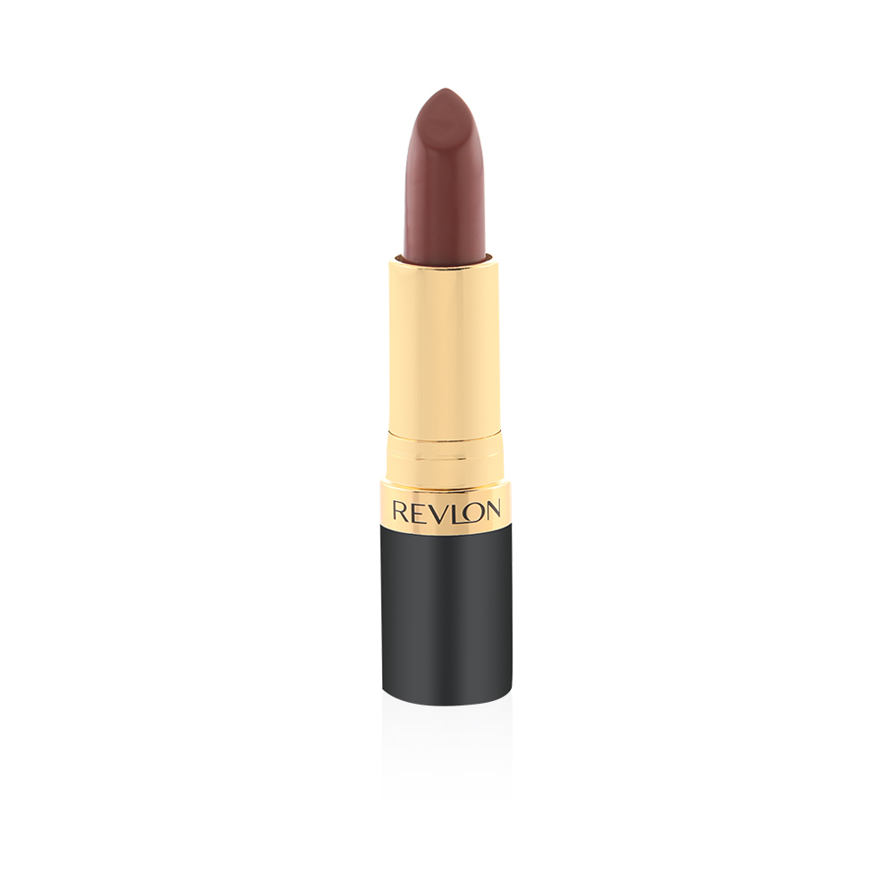 Super Lustrous Lipstick - Extra Spicy